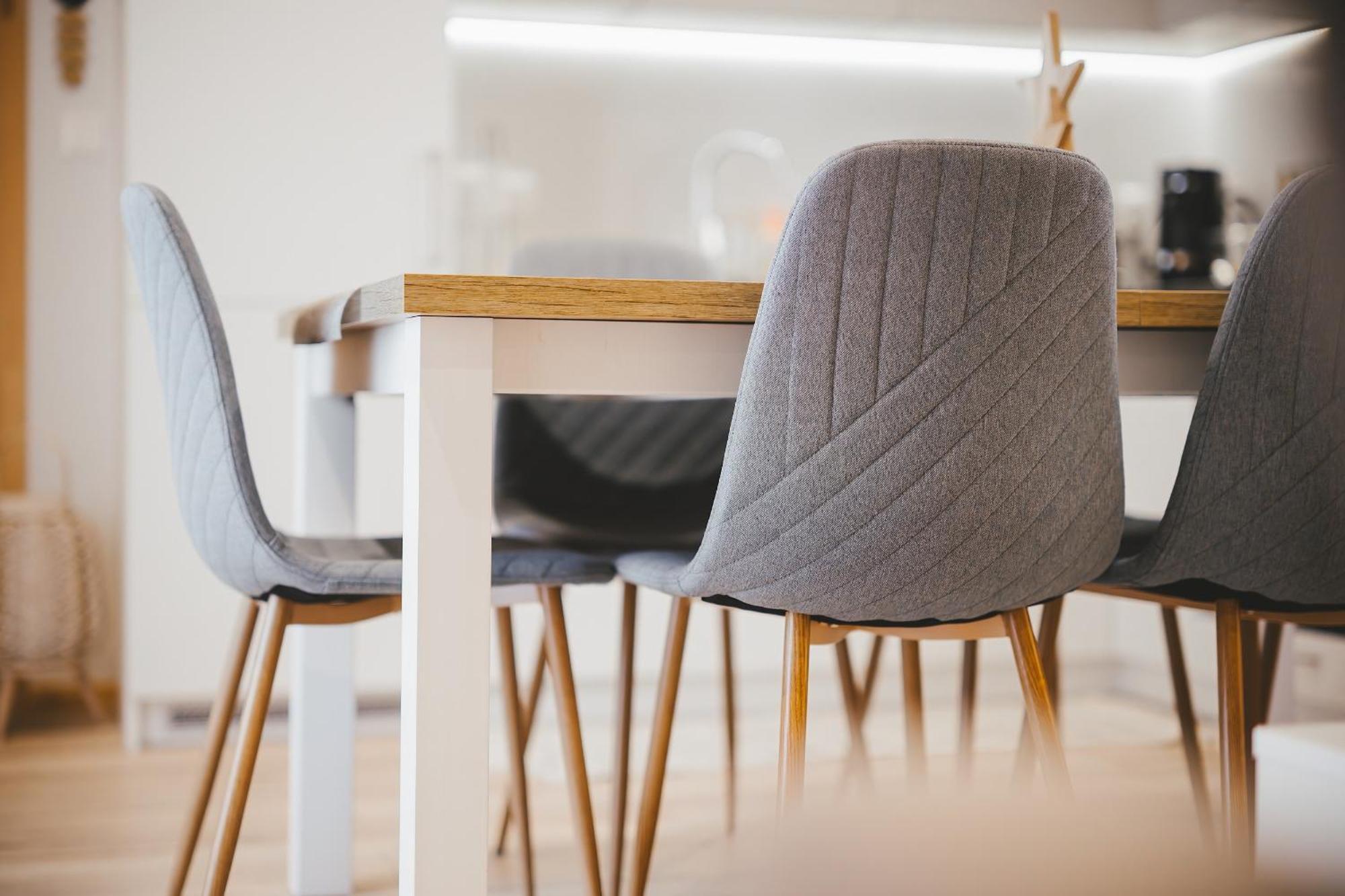 Apartman Andrea Červená Voda Kültér fotó